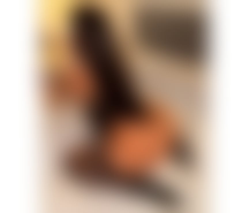 Escorts Greater Manchester Manchester - Photos for 🖤🌹 GABRIELA 🔝 HIGH CLASS 💦