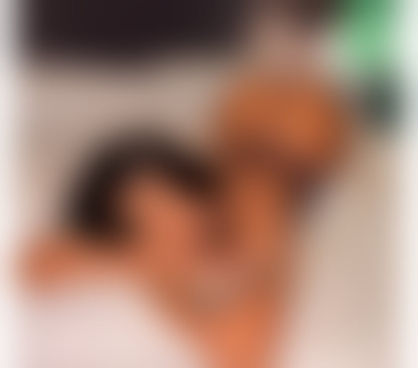 Escorts and Massages Manchester City Centre Manchester - Photos for 🤍 GABRIELA 🔝 HIGH CLASS 💦