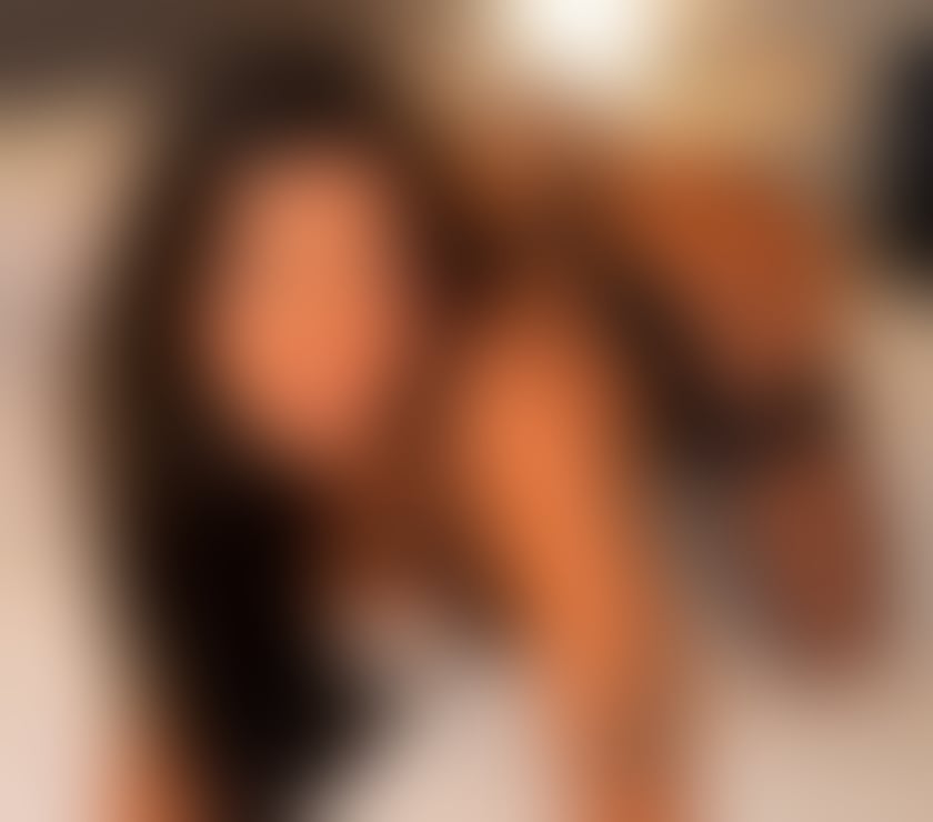 Escorts Greater Manchester Manchester - Photos for 🖤🌹 GABRIELA 🔝 HIGH CLASS 💦