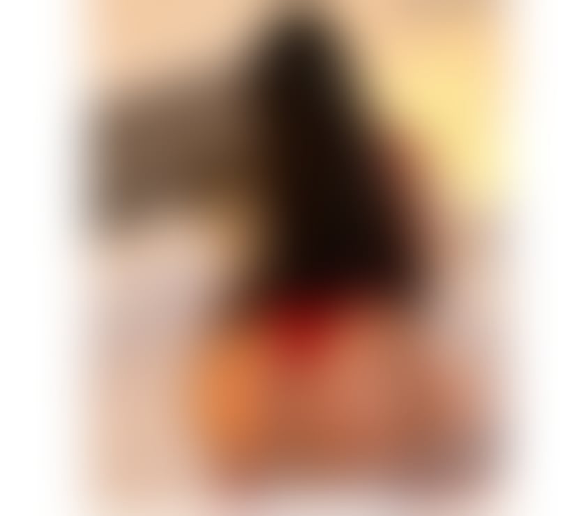 Escorts Greater Manchester Manchester - Photos for 🤎🎆Your Christmas gift is here 🎄✨️