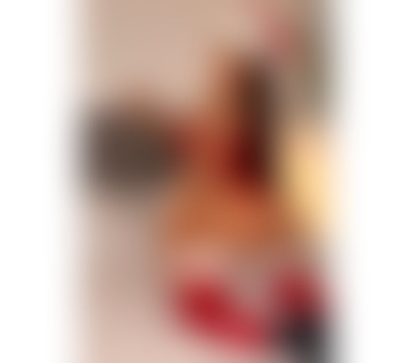 Escorts and Massages Manchester City Centre Manchester - Photos for 🤎🎆Your Christmas gift is here 🎄✨️