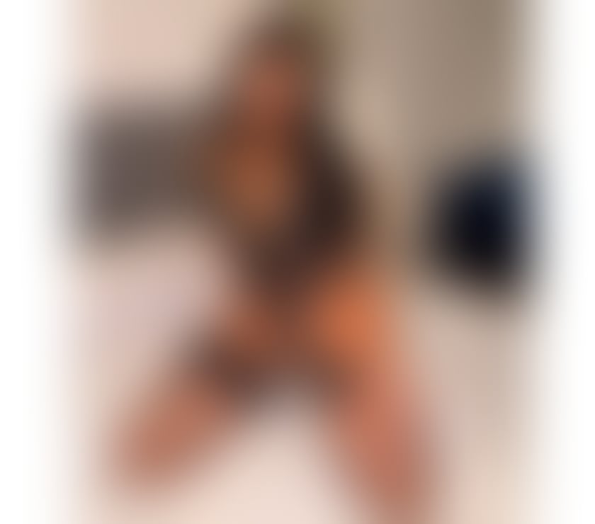 Escorts Greater Manchester Manchester - Photos for 🖤🌹 GABRIELA 🔝 HIGH CLASS 💦