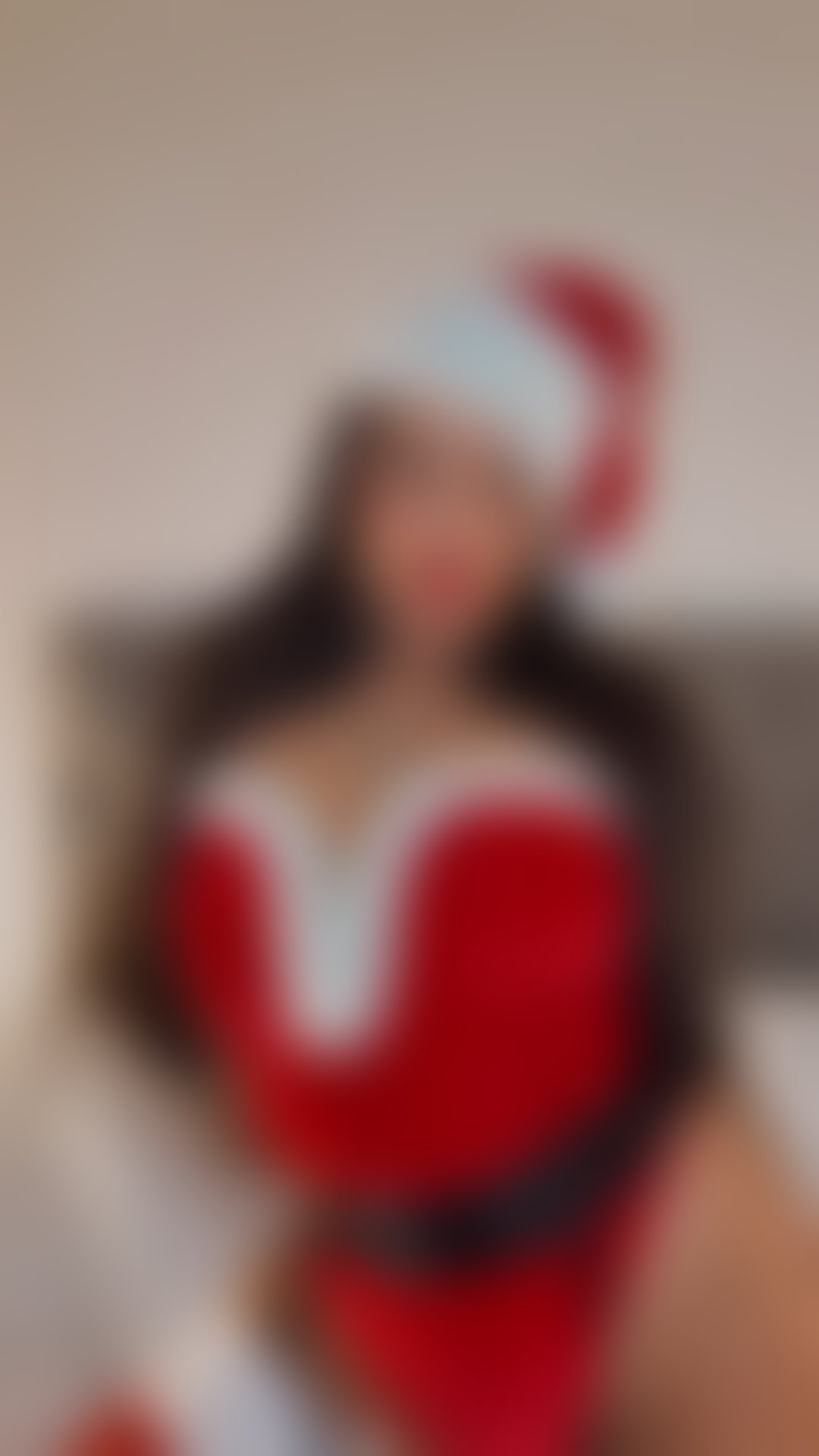 Escorts Greater Manchester Manchester - 