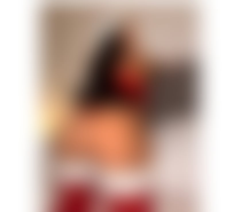 Escorts Greater Manchester Manchester - Photos for 🤎🎆Your Christmas gift is here 🎄✨️