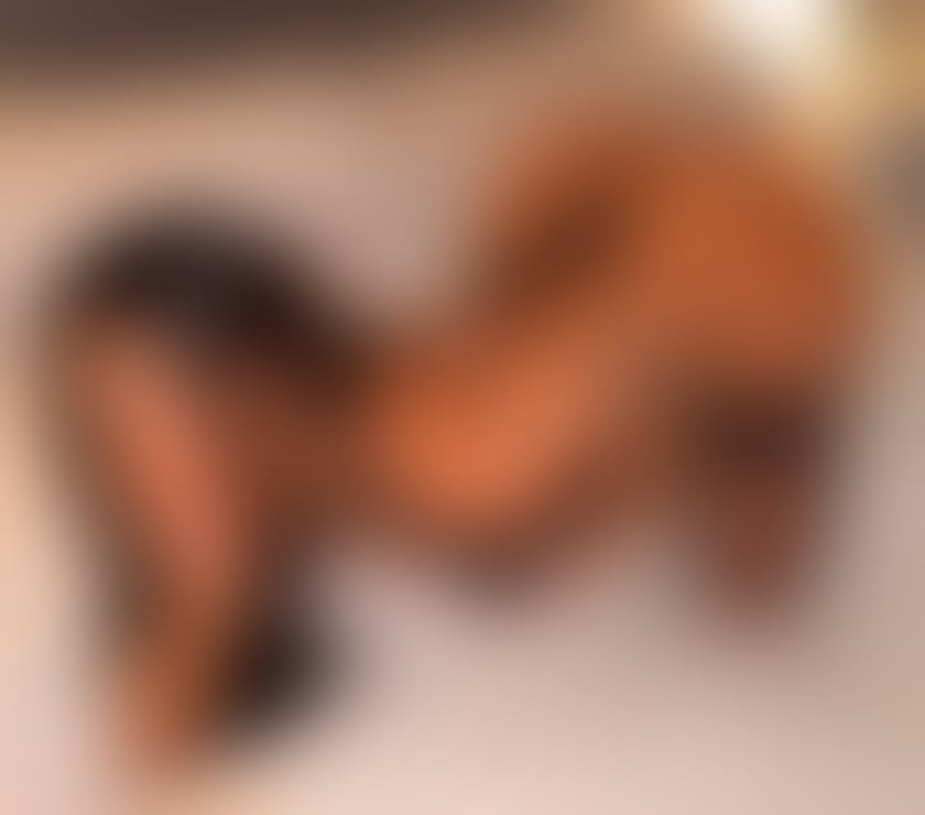 Escorts Greater Manchester Manchester - Photos for 🖤🌹 GABRIELA 🔝 HIGH CLASS 💦