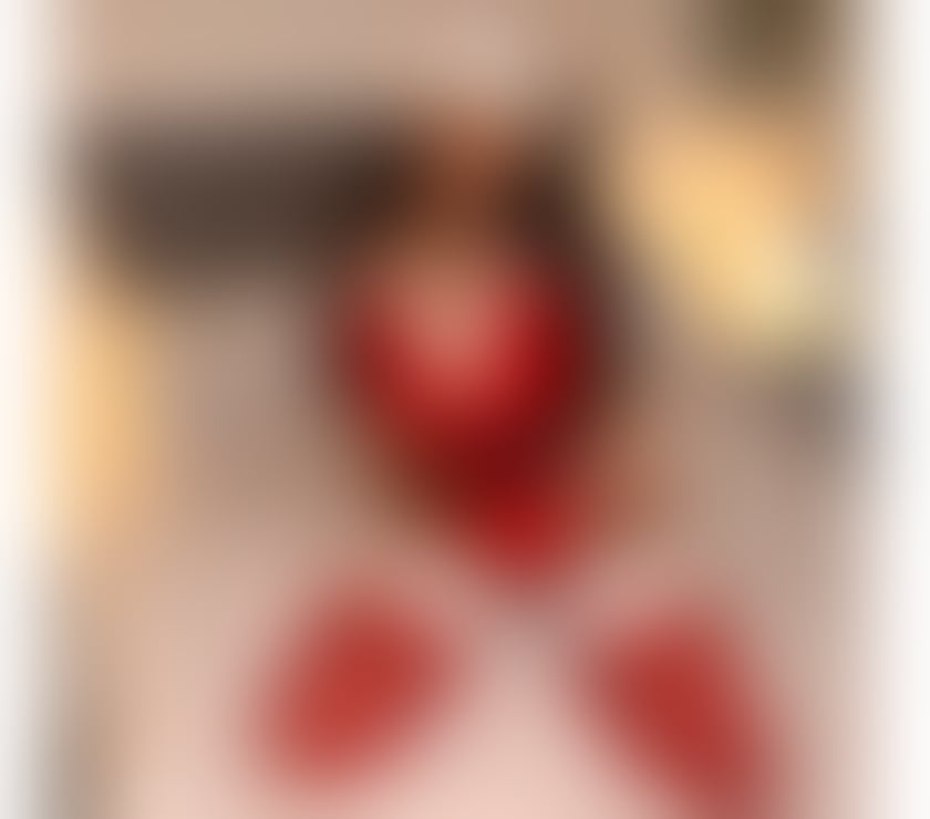 Escorts Greater Manchester Manchester - Photos for 🤎🎆Your Christmas gift is here 🎄✨️