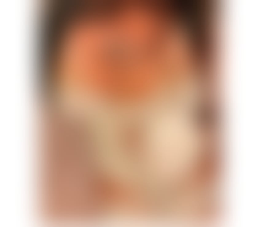 Escorts Greater Manchester Manchester - Photos for 🤍 GABRIELA 🔝 HIGH CLASS 💦