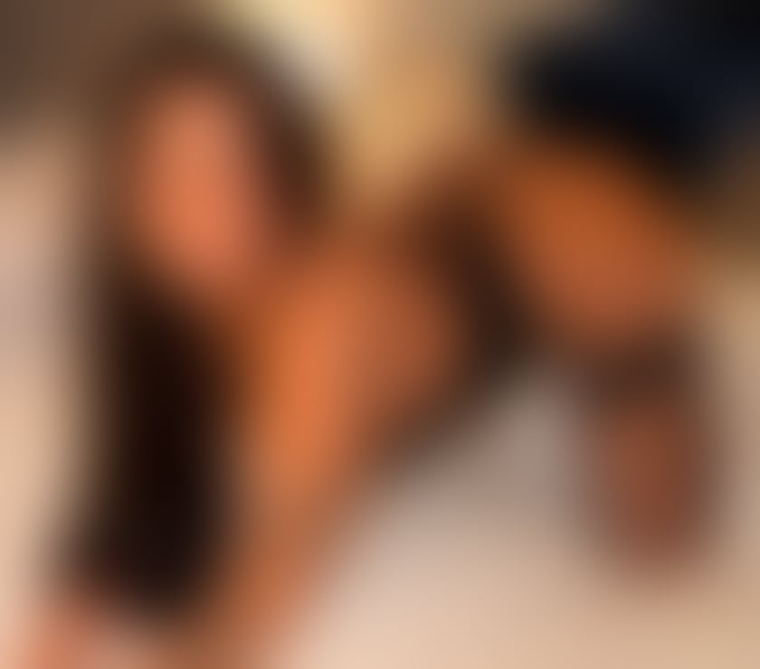 Escorts Greater Manchester Manchester - Photos for 🖤🌹 GABRIELA 🔝 HIGH CLASS 💦