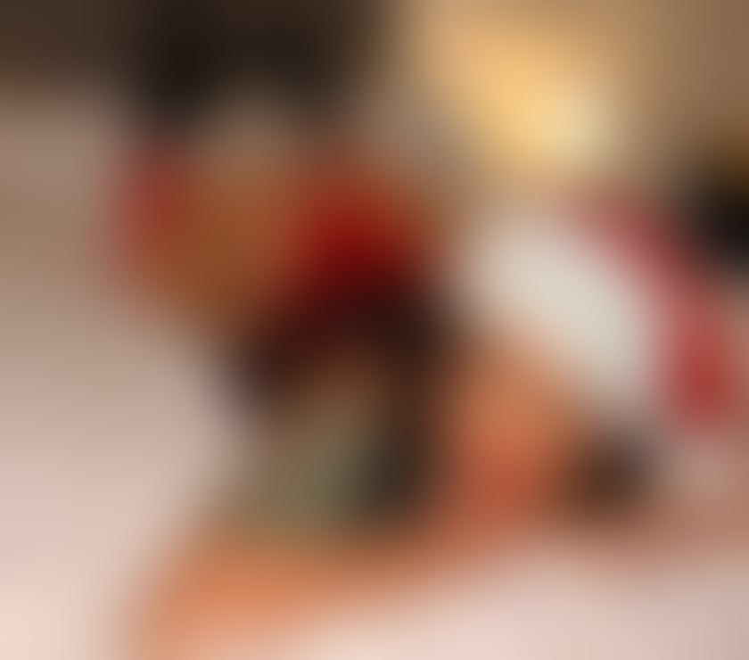 Escorts Greater Manchester Manchester - Photos for 🤎🎆Your Christmas gift is here 🎄✨️