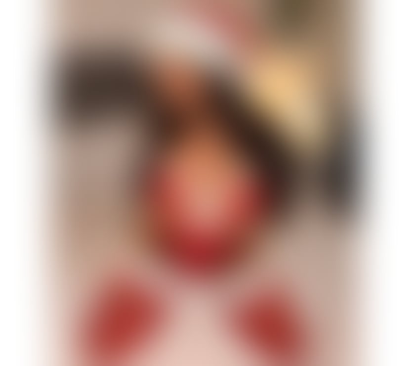 Escorts Greater Manchester Manchester - Photos for 🤎🎆Your Christmas gift is here 🎄✨️