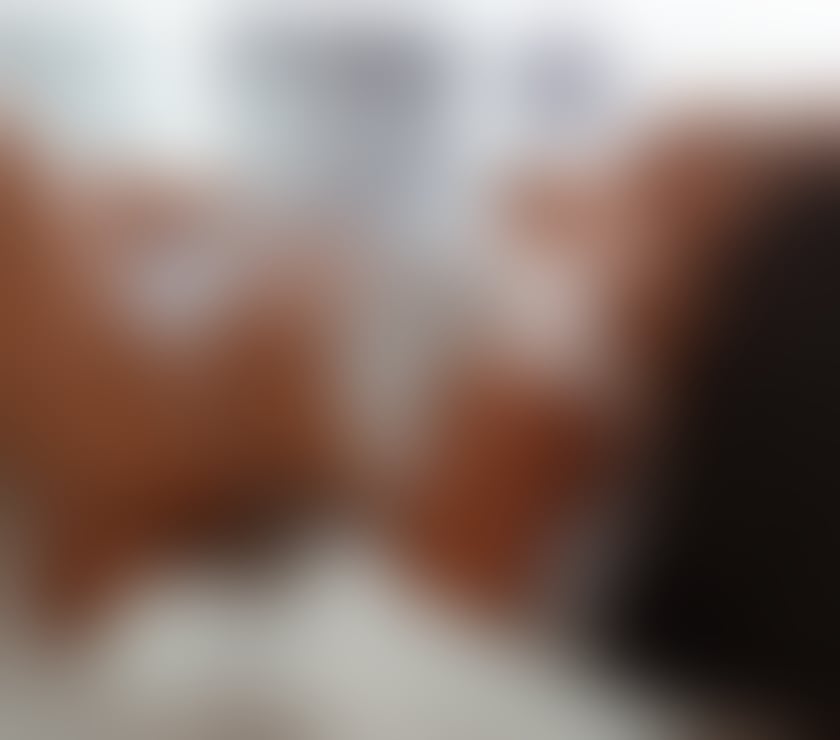 HOT PERFECT BODY 100% REAL PICS