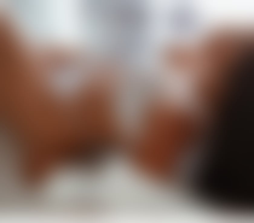 Escorts Pembrokeshire - Wales Pembroke Dock - Pembrokeshire - Photos for HOT PERFECT BODY 100% REAL PICS