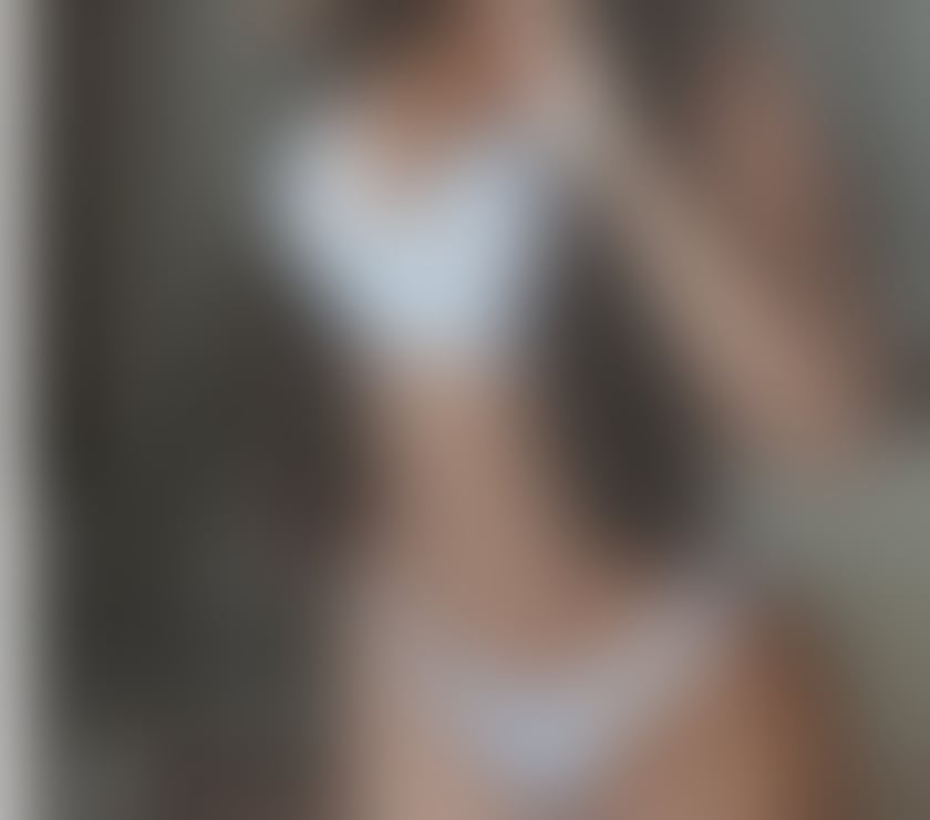 Escorts Pembrokeshire - Wales Pembroke Dock - Pembrokeshire - Photos for HOT PERFECT BODY 100% REAL PICS