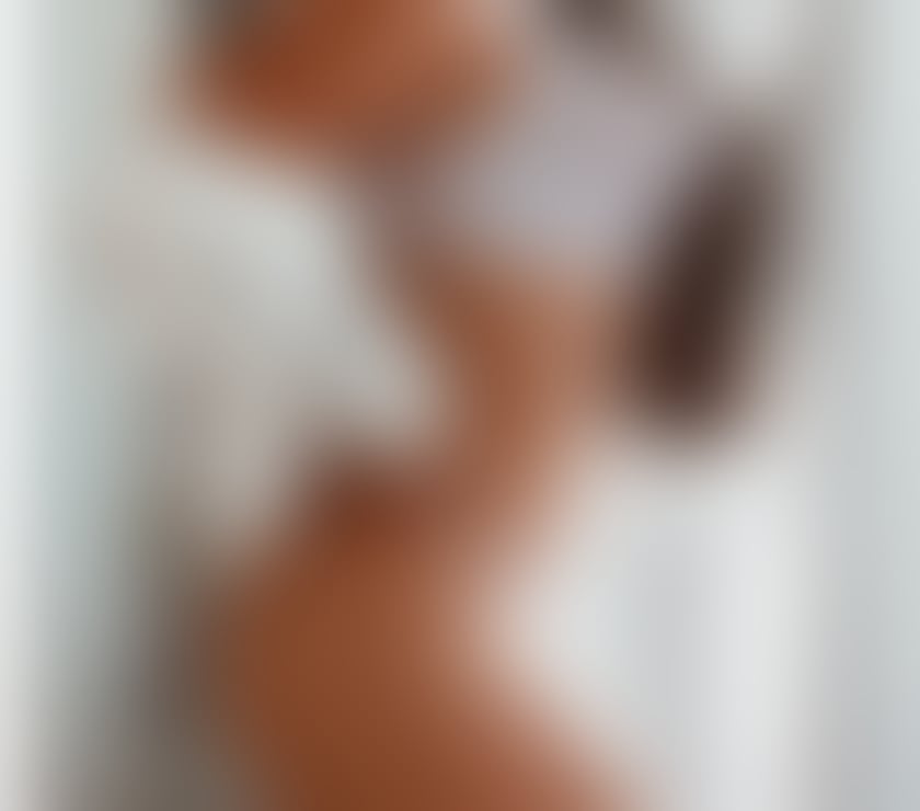 Escorts Pembrokeshire - Wales Pembroke Dock - Pembrokeshire - Photos for HOT PERFECT BODY 100% REAL PICS