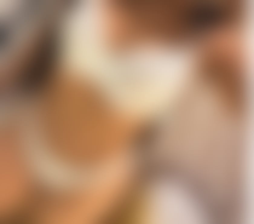 Escorts Pembrokeshire - Wales Pembroke Dock - Pembrokeshire - Photos for HOT PERFECT BODY 100% REAL PICS