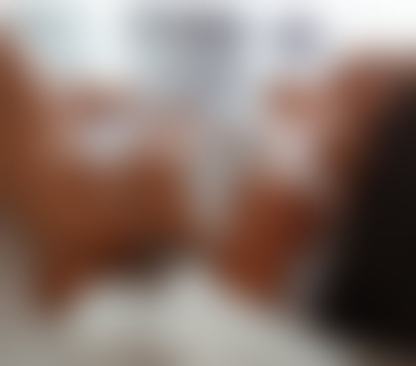 Escorts Pembroke Dock Pembrokeshire - Wales - Photos for HOT PERFECT BODY 100% REAL PICS