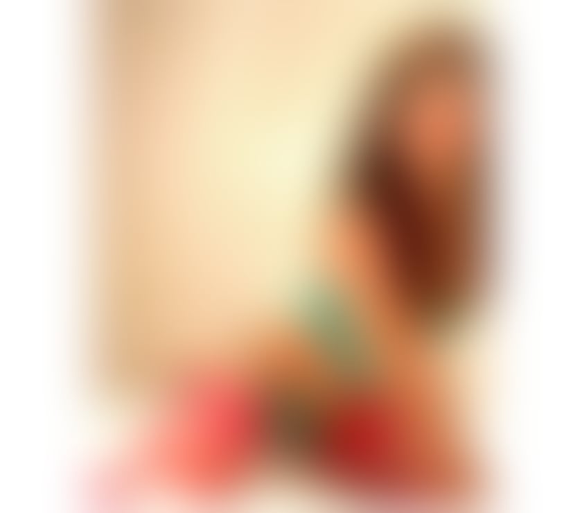 Trans Escorts West Yorkshire Bradford - Photos for Transensual Bradford city Centre 07311164311