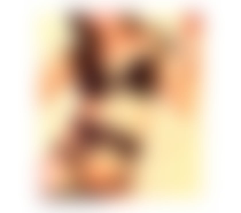 Trans Escorts West Yorkshire Bradford - Photos for Transensual Bradford city Centre 07311164311