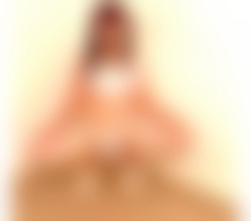 Transsexual Escorts Bradford City Centre Bradford - Photos for Transensual Bradford city Centre 07311164311