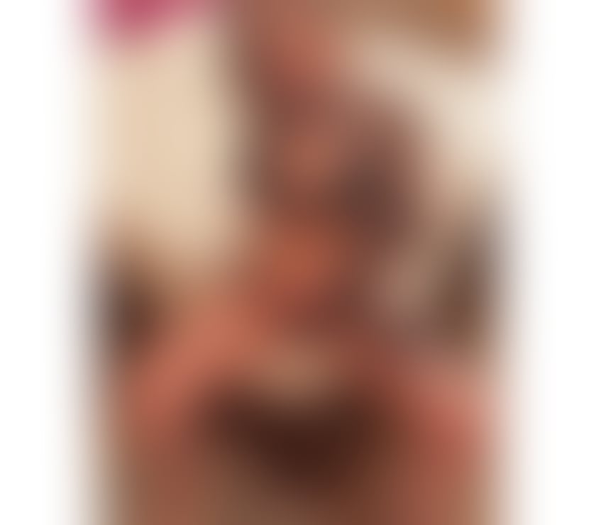 Escorts Aberdeen Woodside - Aberdeen - Photos for Ella brazilian girl