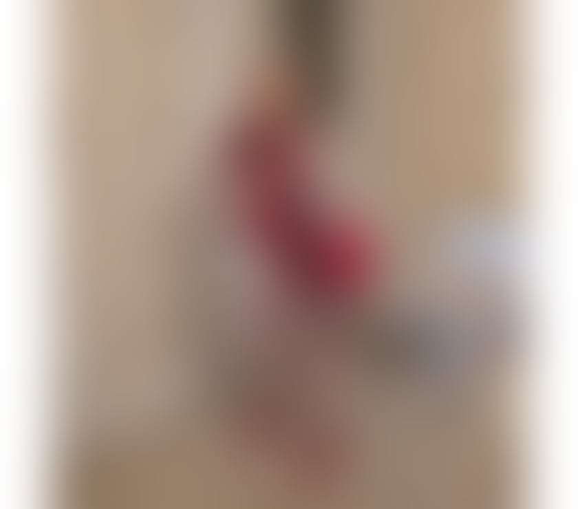 Escorts Aberdeen Woodside - Aberdeen - Photos for Ella brazilian girl