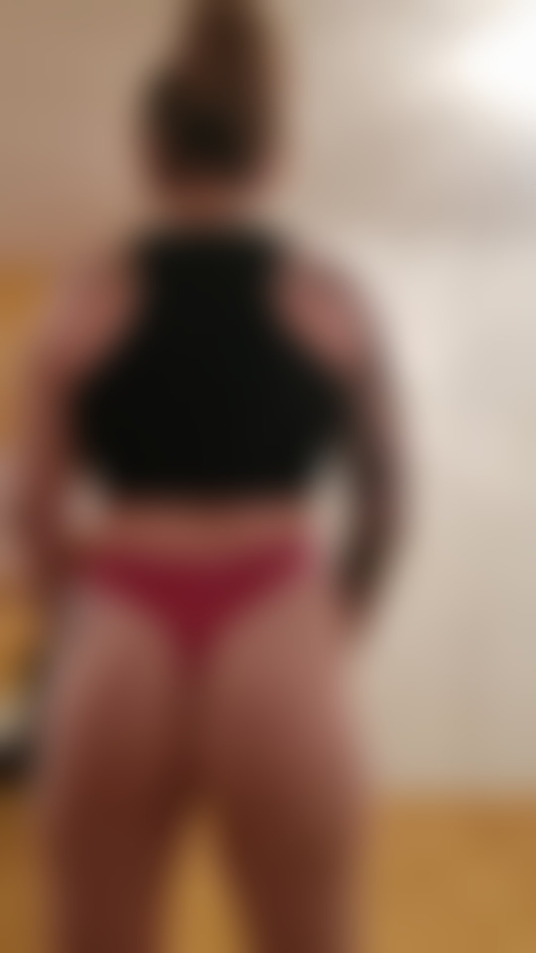 Escorts Aberdeen Woodside - Aberdeen - 