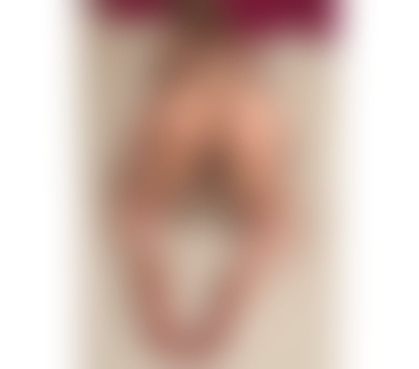 Escorts Woodside Aberdeen - Photos for Ella brazilian girl