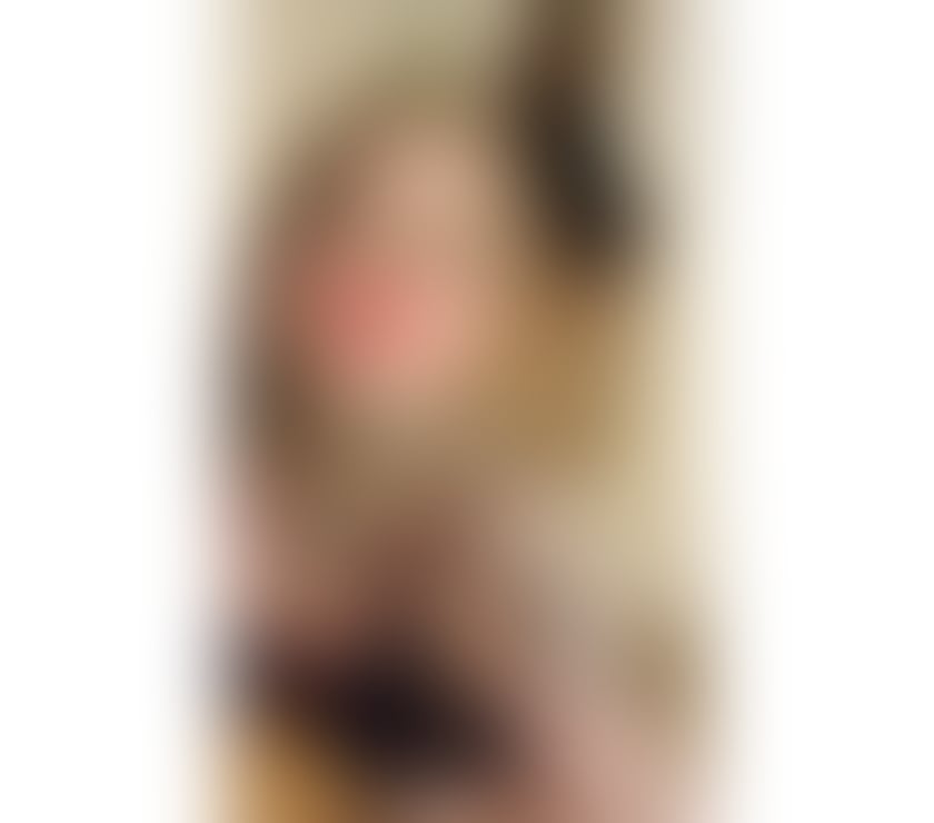 Escorts Aberdeen Woodside - Aberdeen - Photos for Ella brazilian girl