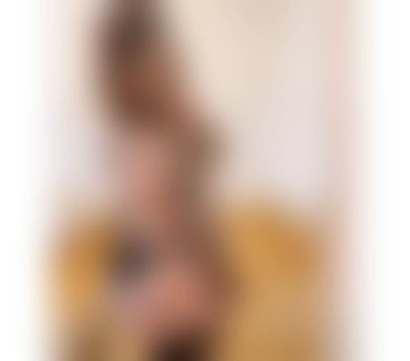 Escorts Aberdeen Woodside - Aberdeen - Photos for Ella brazilian girl