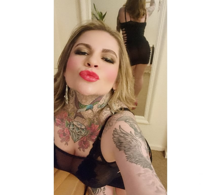 Escorts Perth and Kinross Perth - Perth and Kinross - Photos for Ella brazilian girl