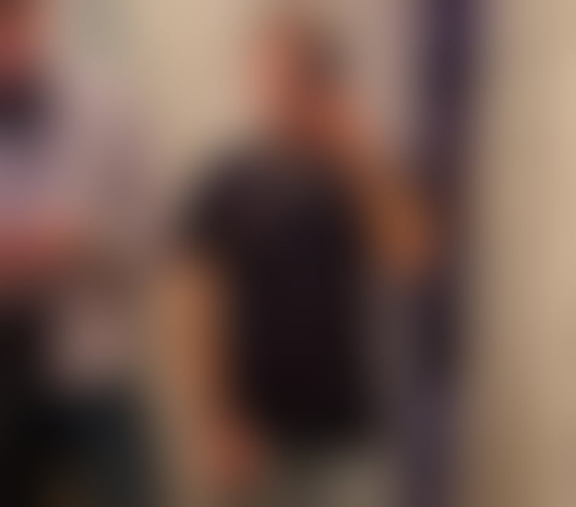 Local Swingers Romford Havering - Photos for Arnoldas Kybartas