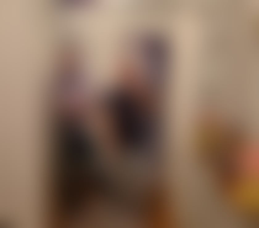 Local Swingers Romford Havering - Photos for Arnoldas Kybartas