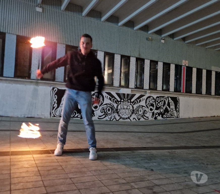 Local Swingers East London Havering - Photos for Arnoldas Kybartas