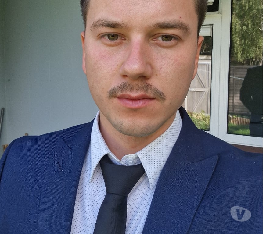 Local Swingers East London Havering - Photos for Arnoldas Kybartas