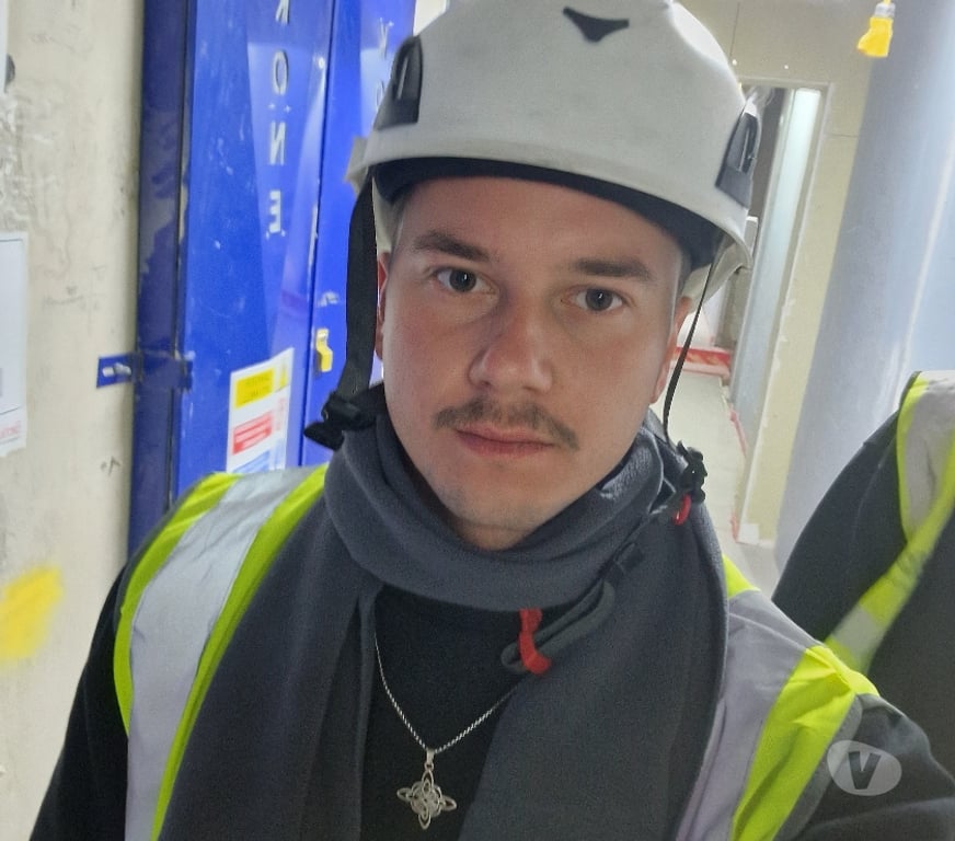 Local Swingers East London Havering - Photos for Arnoldas Kybartas