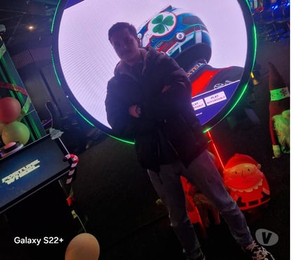 Local Swingers Woolwich Arsenal East London - Photos for Arnoldas Kybartas