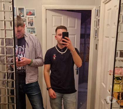 Local Swingers Woolwich Arsenal East London - Photos for Arnoldas Kybartas