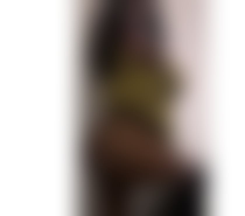  Escorts Farnworth Bolton - Photos for 🥰SEXYLUCY 😘EBONYGODDESS😝NEW!!