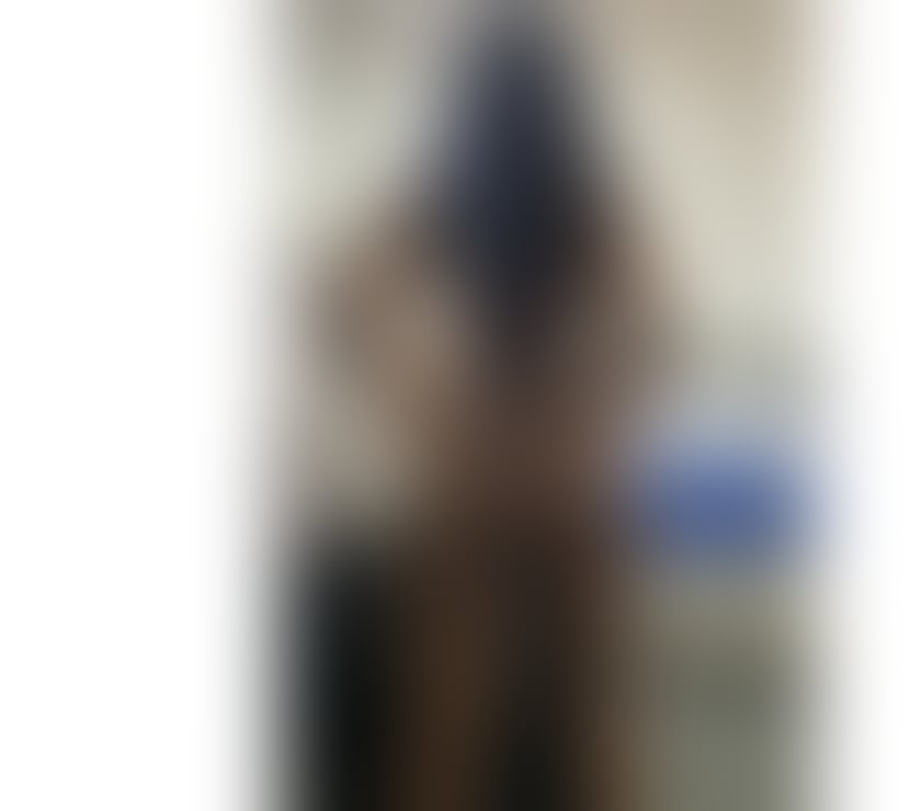 Escorts Greater Manchester Bolton - Photos for 🥰SEXYLUCY 😘EBONYGODDESS😝NEW!!