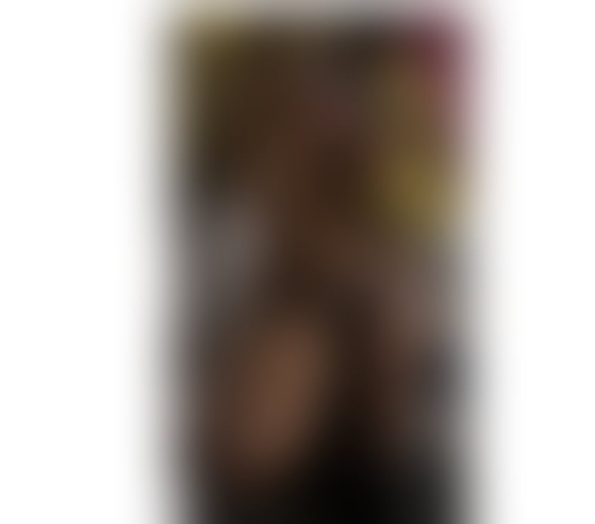 Escorts Greater Manchester Bolton - Photos for 🥰SEXYLUCY 😘EBONYGODDESS😝NEW!!