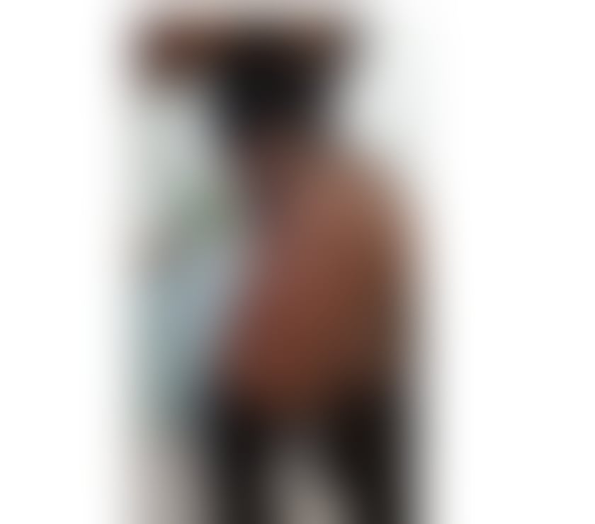 Escorts Greater Manchester Bolton - Photos for 🥰SEXYLUCY 😘EBONYGODDESS😝NEW!!