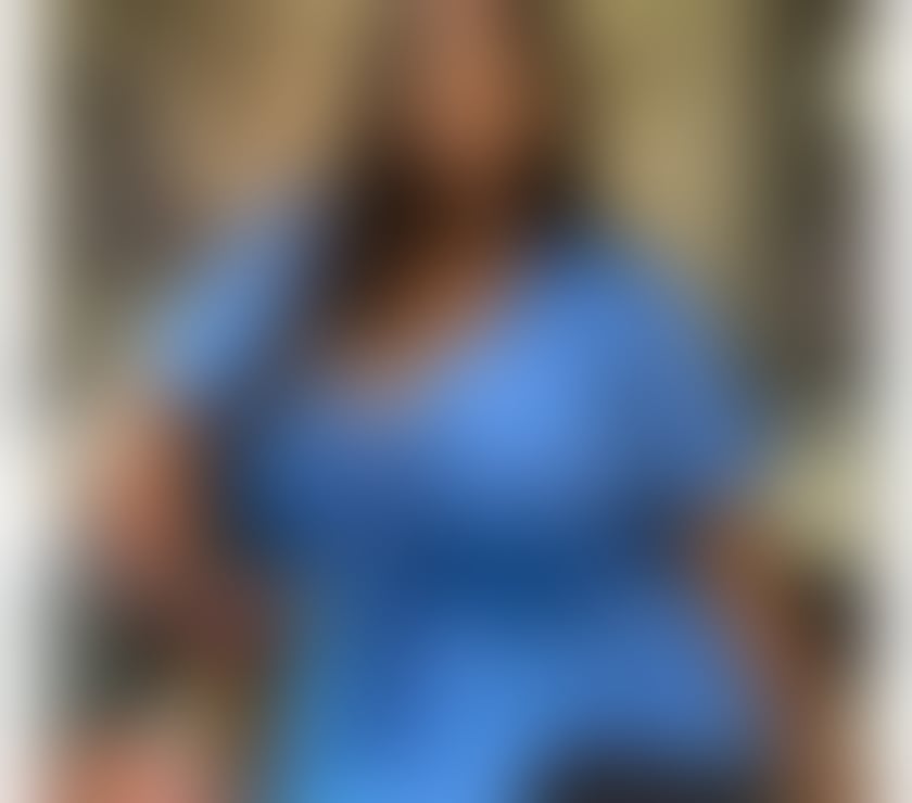 Chocolate Jaz bbw g cup natural