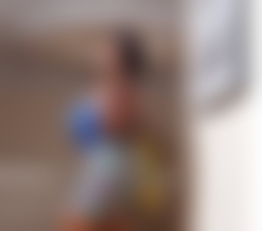 Escorts Aberdeen Aberdeen City Centre - Aberdeen - Photos for Chocolate Jaz bbw g cup natural