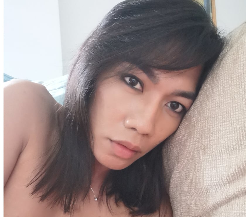 Trans Escorts North West London Harrow on the Hill - North West London - Photos for Sensual VERSATILE TOP Service