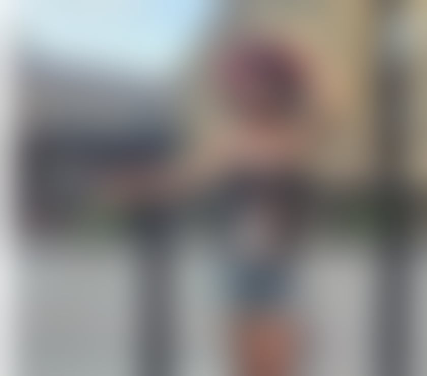 Trans Escorts North West London Harrow on the Hill - North West London - Photos for Sensual VERSATILE TOP Service