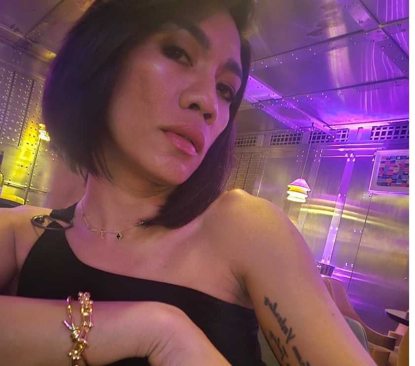 Trans Escorts North West London Harrow on the Hill - North West London - Photos for Sensual VERSATILE TOP Service