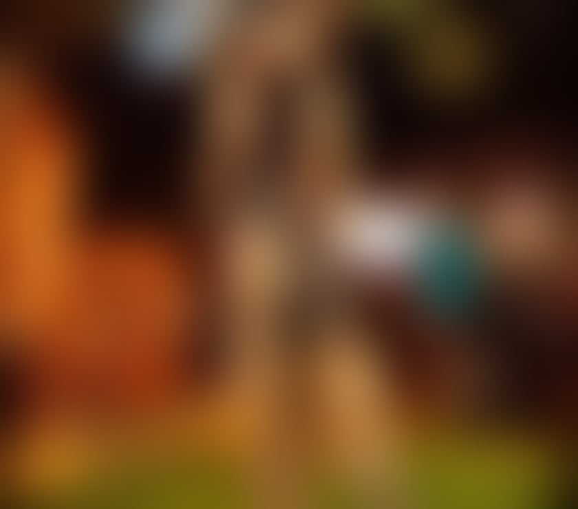 Transsexual Harrow on the Hill North West London - Photos for Sensual Service