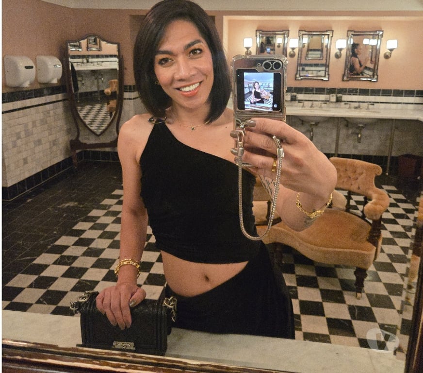 Trans Escorts North West London Harrow on the Hill - North West London - Photos for Sensual Service