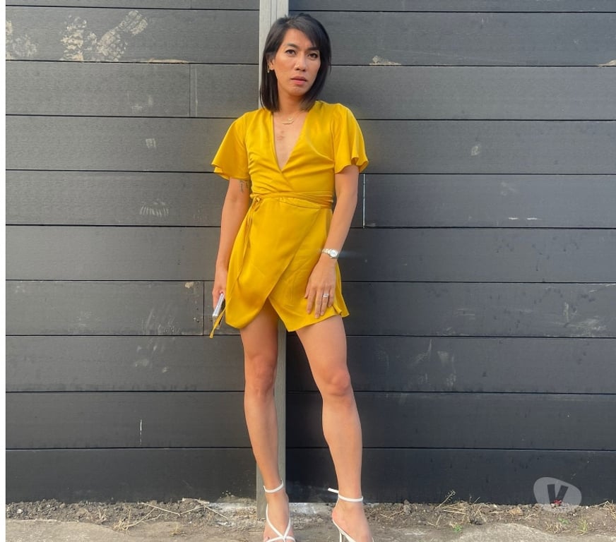 Trans Escorts North West London Harrow on the Hill - North West London - Photos for Sensual VERSATILE TOP Service