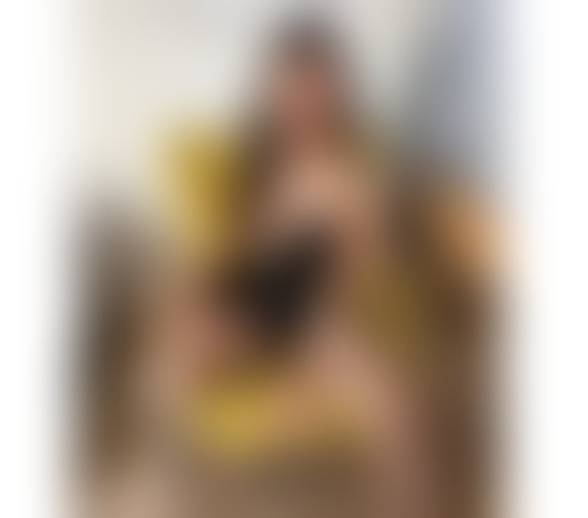 Escorts West Midlands Coventry - Photos for Jessy ❤️‍🔥 Hot Thai girl in Conventry🌺